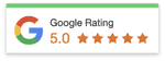 Google Reviews