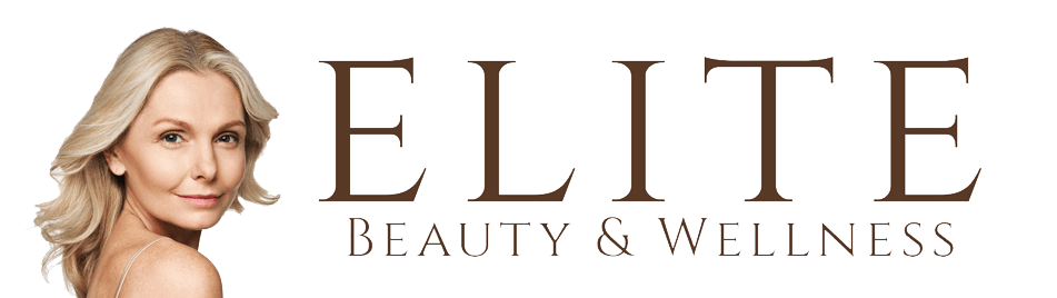 Refine Your Shine: Elite Beauty & Wellness in Bearsted & Maidstone